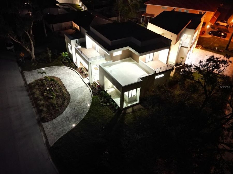 Property Image 76