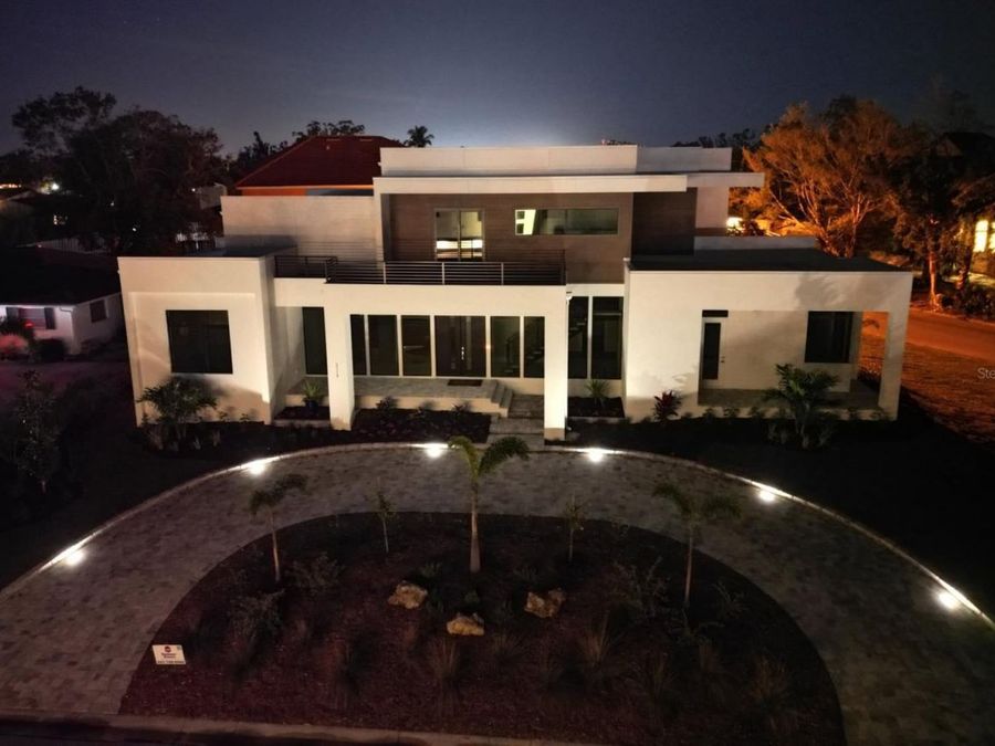 Property Image 80