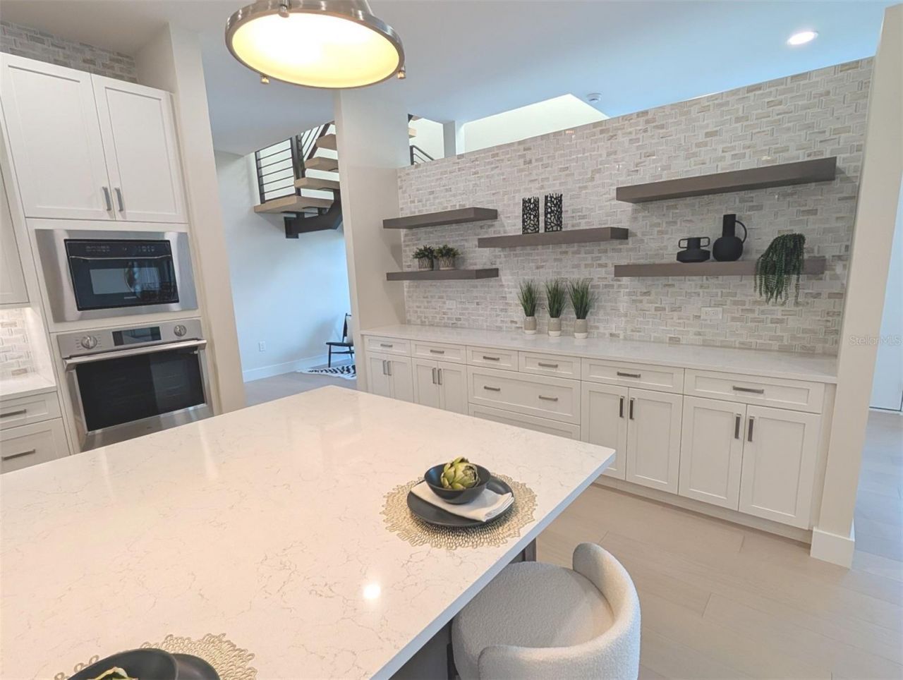 2110 Michele Drive, Sarasota, FL 34231 Photo