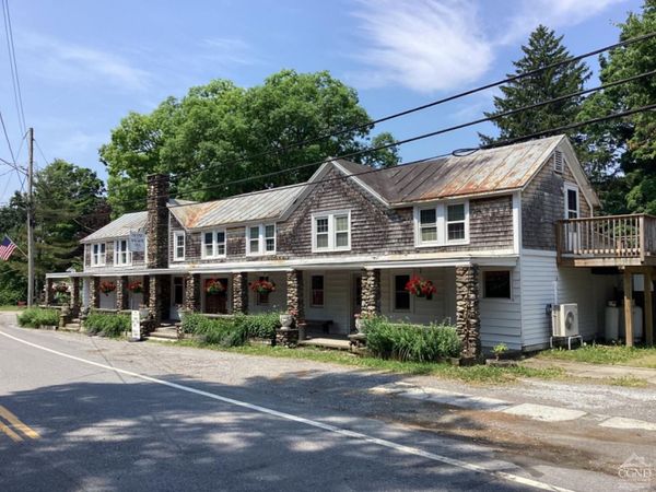 108 Ny- 344, Copake Falls, NY 12517