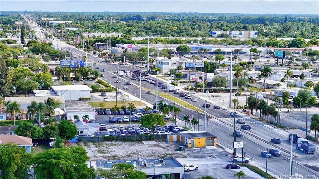 1500 S Military Trail, West Palm Beach, FL 33415 Photo