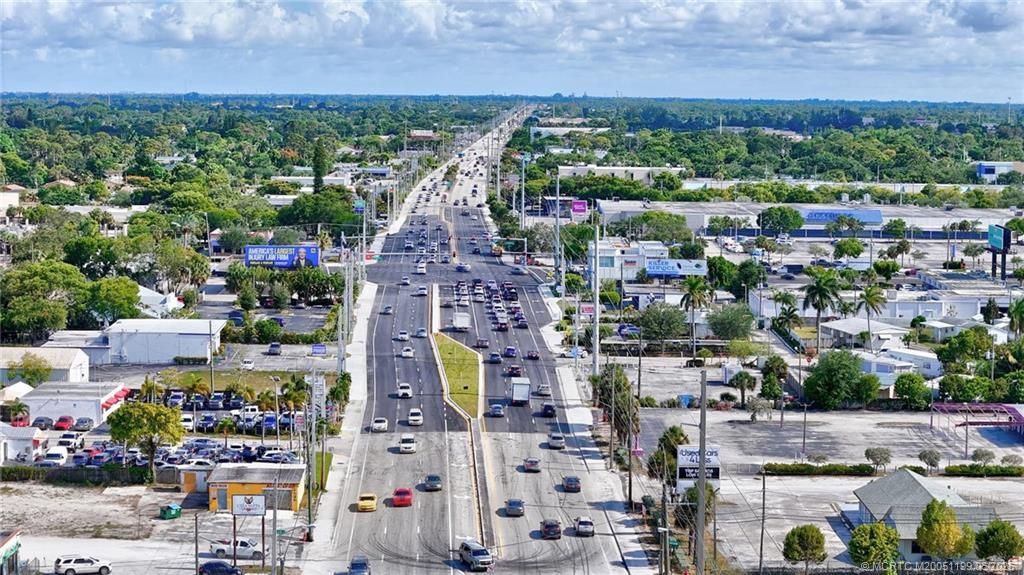 1500 S Military Trail, West Palm Beach, FL 33415 Photo