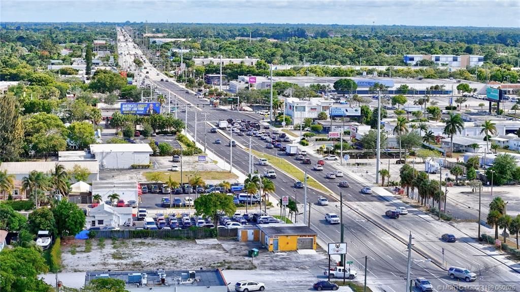 1500 S Military Trail, West Palm Beach, FL 33415 Photo