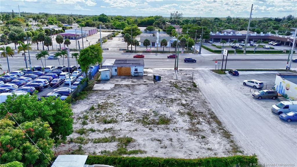 1500 S Military Trail, West Palm Beach, FL 33415 Photo