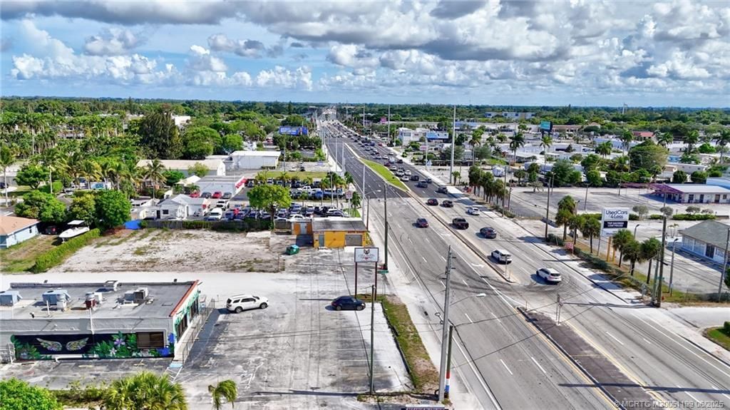 1500 S Military Trail, West Palm Beach, FL 33415 Photo