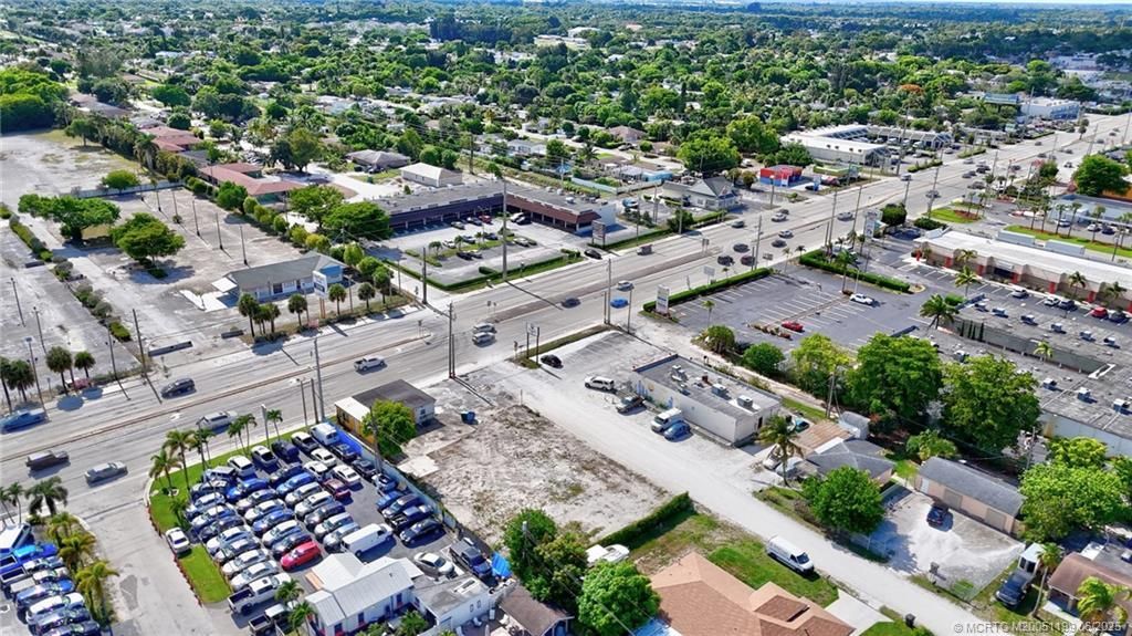 1500 S Military Trail, West Palm Beach, FL 33415 Photo