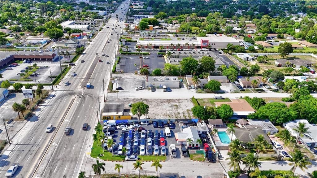 1500 S Military Trail, West Palm Beach, FL 33415 Photo