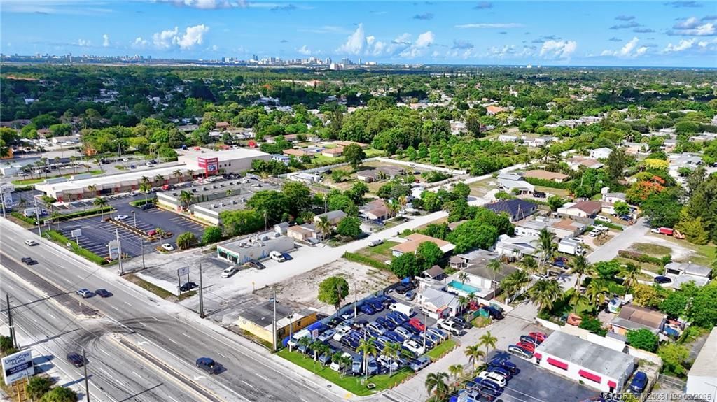 1500 S Military Trail, West Palm Beach, FL 33415 Photo