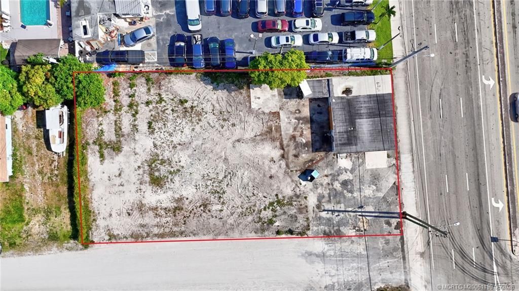 1500 S Military Trail, West Palm Beach, FL 33415 Photo