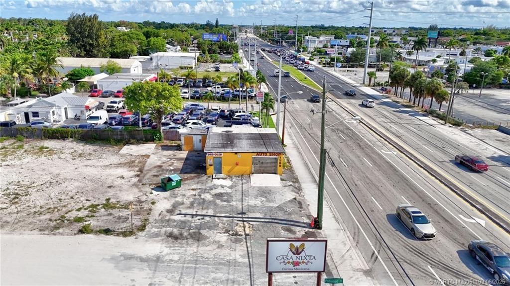 1500 S Military Trail, West Palm Beach, FL 33415 Photo