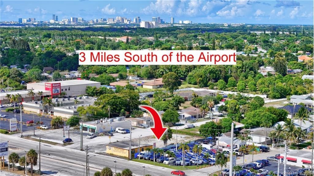 1500 S Military Trail, West Palm Beach, FL 33415 Photo