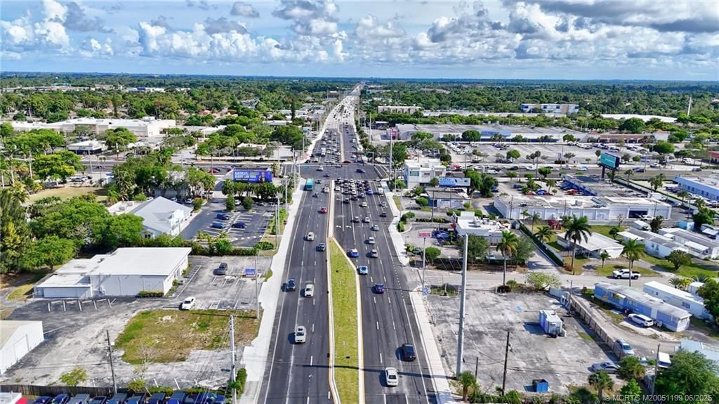 1500 S Military Trail, West Palm Beach, FL 33415 Photo