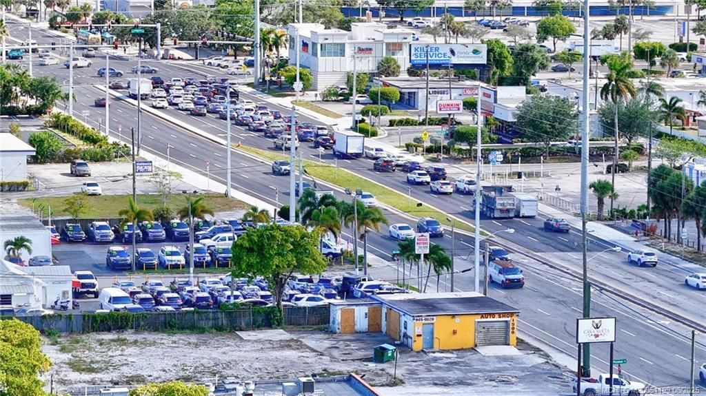 1500 S Military Trail, West Palm Beach, FL 33415 Photo