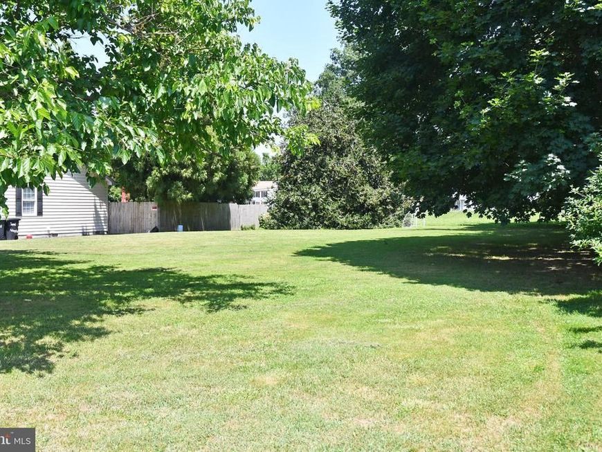 Water Street, Cecilton, MD 21913 Main Photo