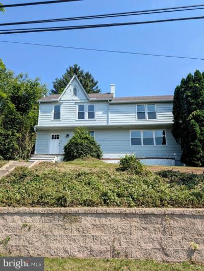 765 Main Street, Parkesburg, PA 19365 Main Photo