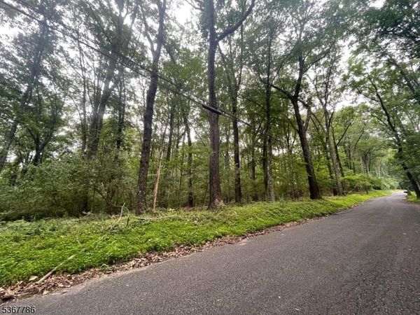 19 Polktown Rd, Union, NJ 08827
