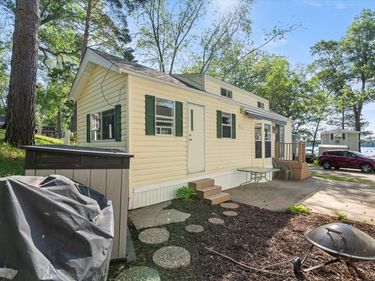 15827 Wilderness Trail, Unit 30, Crosslake, MN 56442