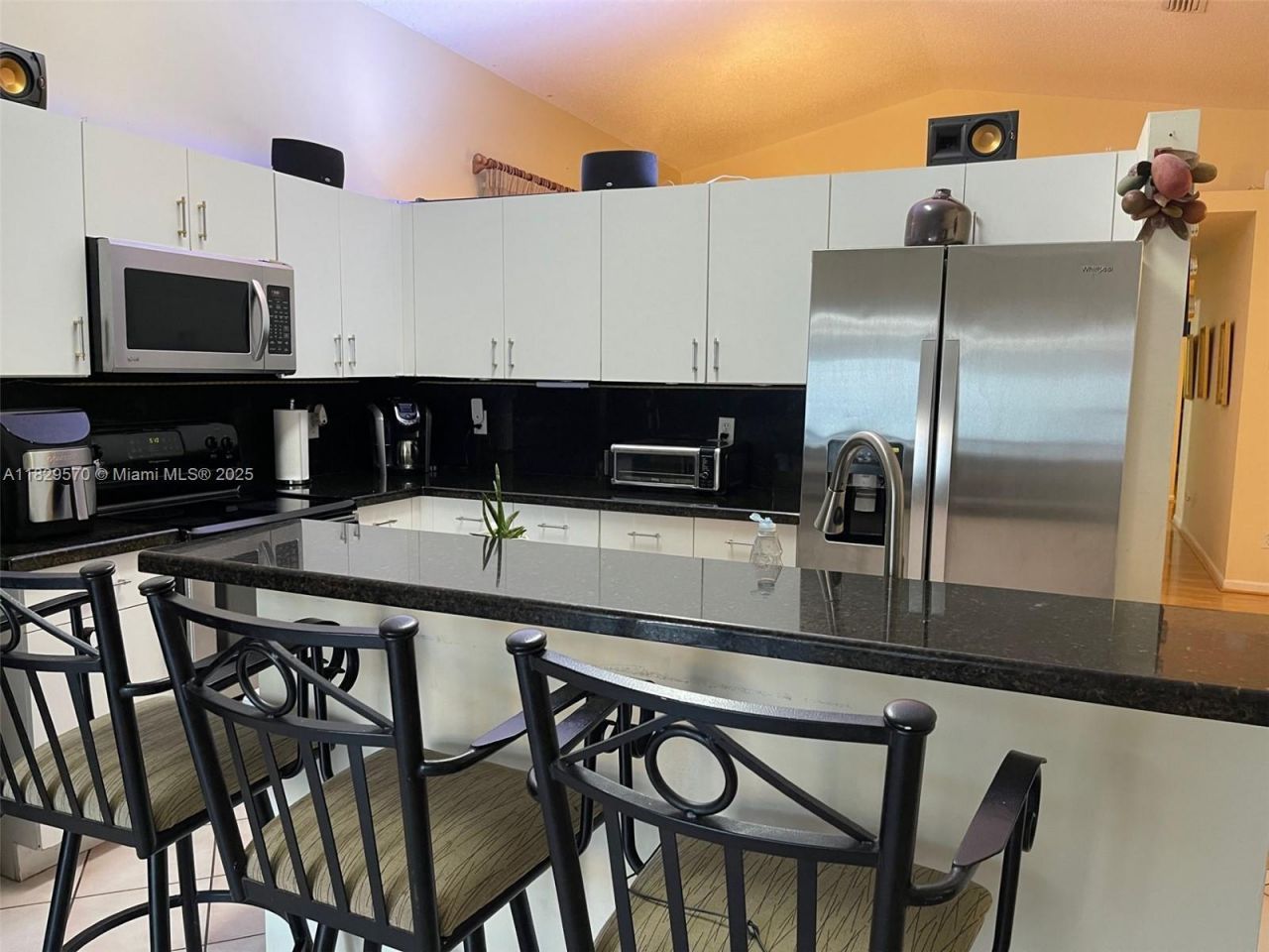 2383 SW 177th Ter, Miramar, FL 33029 Photo