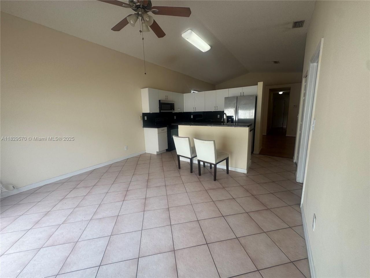 2383 SW 177th Ter, Miramar, FL 33029 Photo