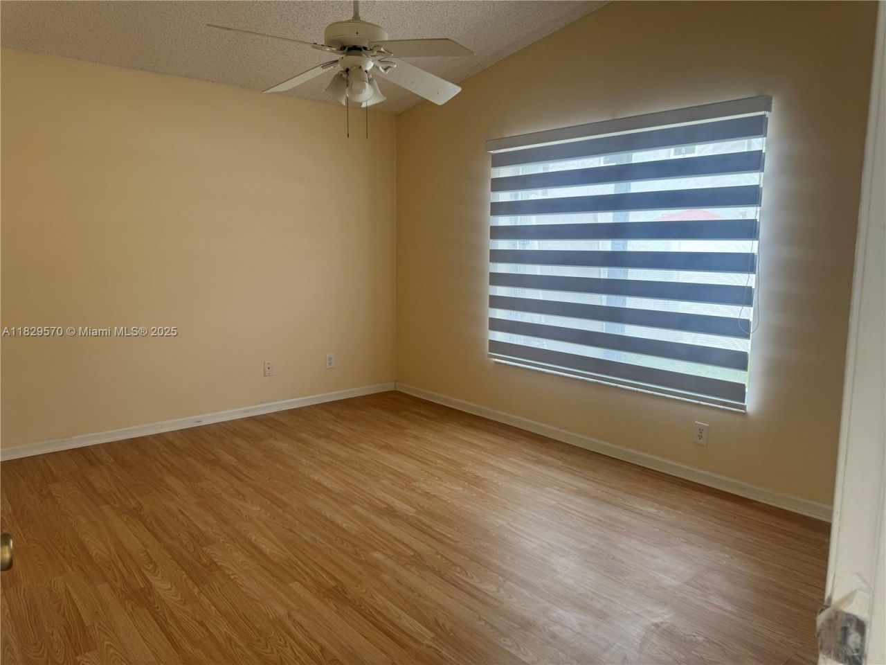 2383 SW 177th Ter, Miramar, FL 33029 Photo