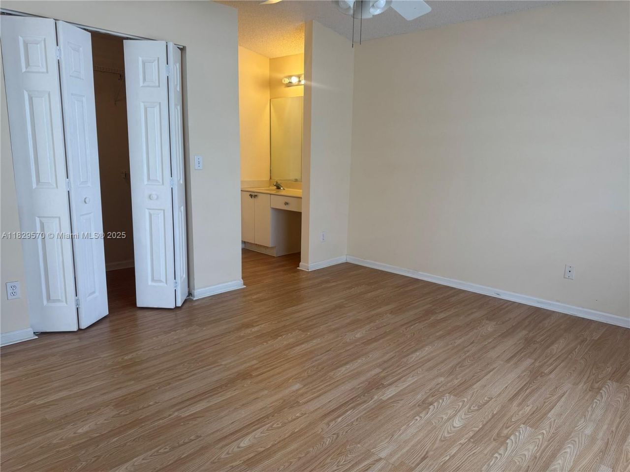 2383 SW 177th Ter, Miramar, FL 33029 Photo