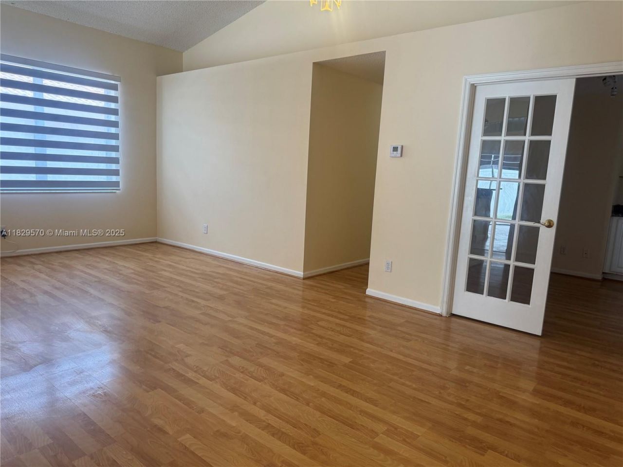 2383 SW 177th Ter, Miramar, FL 33029 Photo