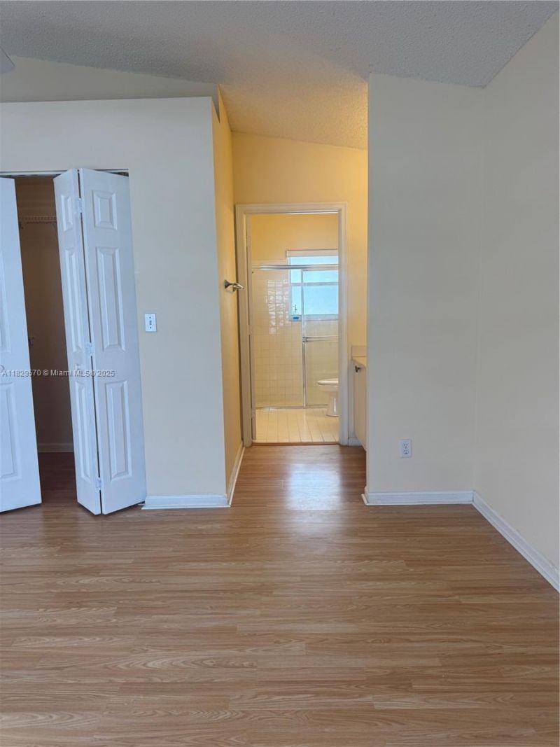 2383 SW 177th Ter, Miramar, FL 33029 Photo