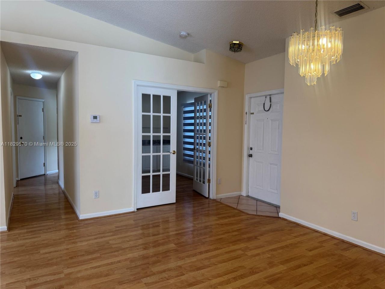 2383 SW 177th Ter, Miramar, FL 33029 Photo