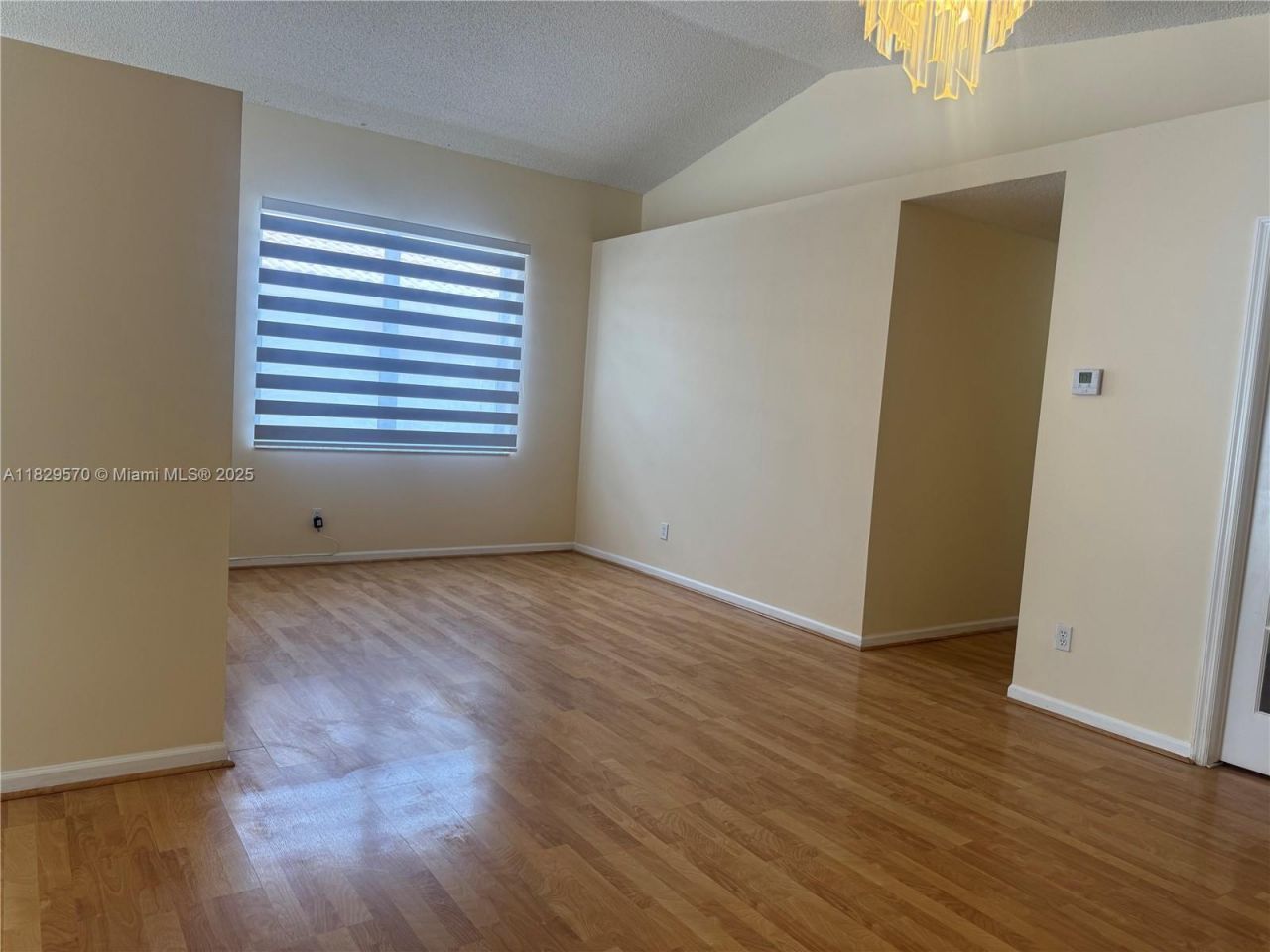 2383 SW 177th Ter, Miramar, FL 33029 Photo