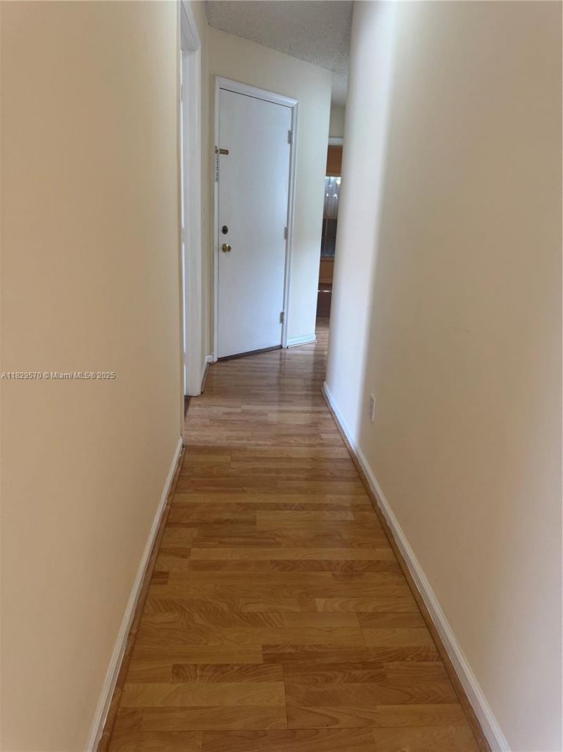 2383 SW 177th Ter, Miramar, FL 33029 Photo