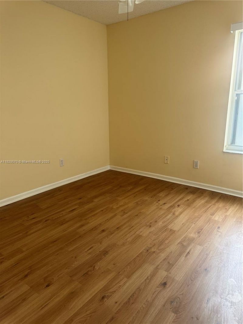 2383 SW 177th Ter, Miramar, FL 33029 Photo