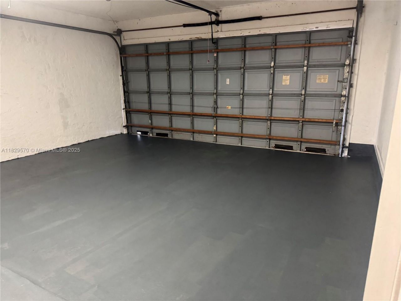 2383 SW 177th Ter, Miramar, FL 33029 Photo