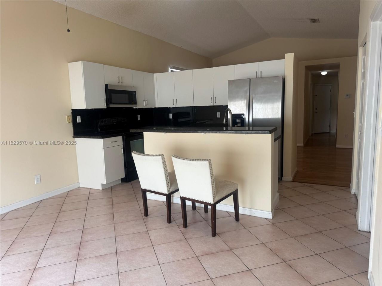 2383 SW 177th Ter, Miramar, FL 33029 Photo