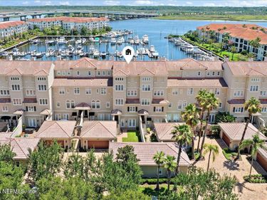 13892 ATLANTIC Boulevard, Jacksonville, FL 32225