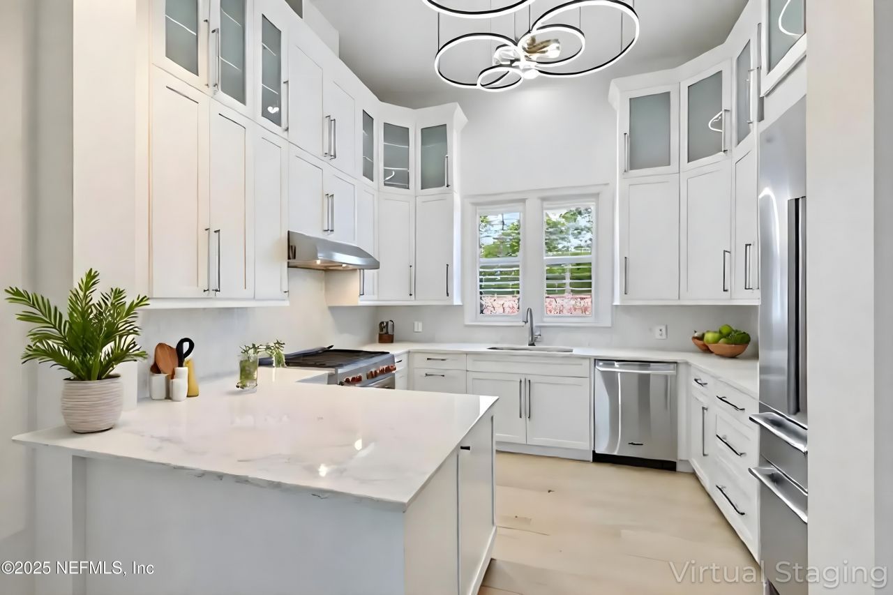 13892 Atlantic Boulevard, Jacksonville, FL 32225 Photo