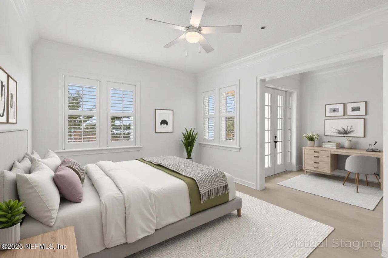 13892 Atlantic Boulevard, Jacksonville, FL 32225 Photo