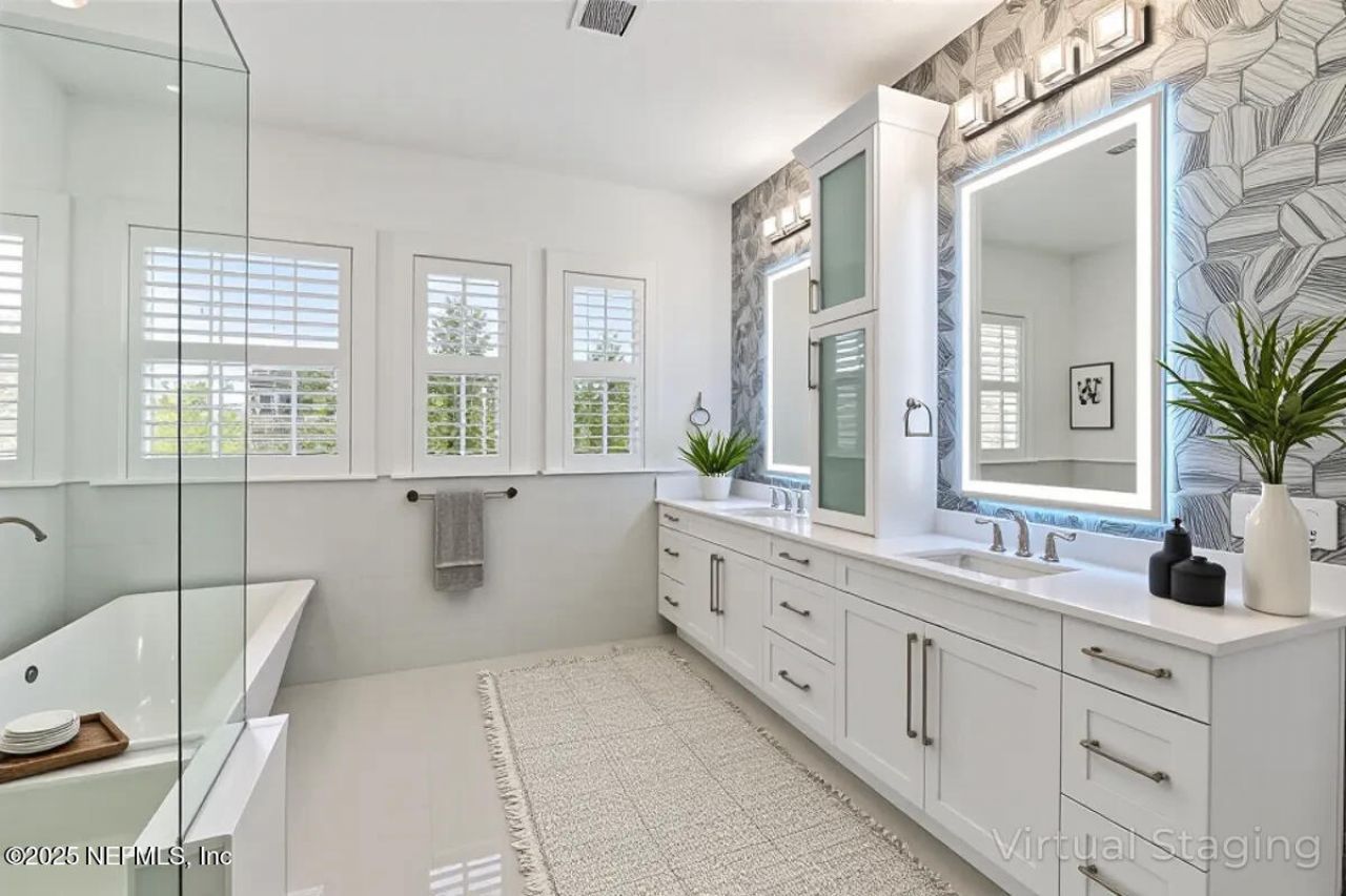 13892 Atlantic Boulevard, Jacksonville, FL 32225 Photo