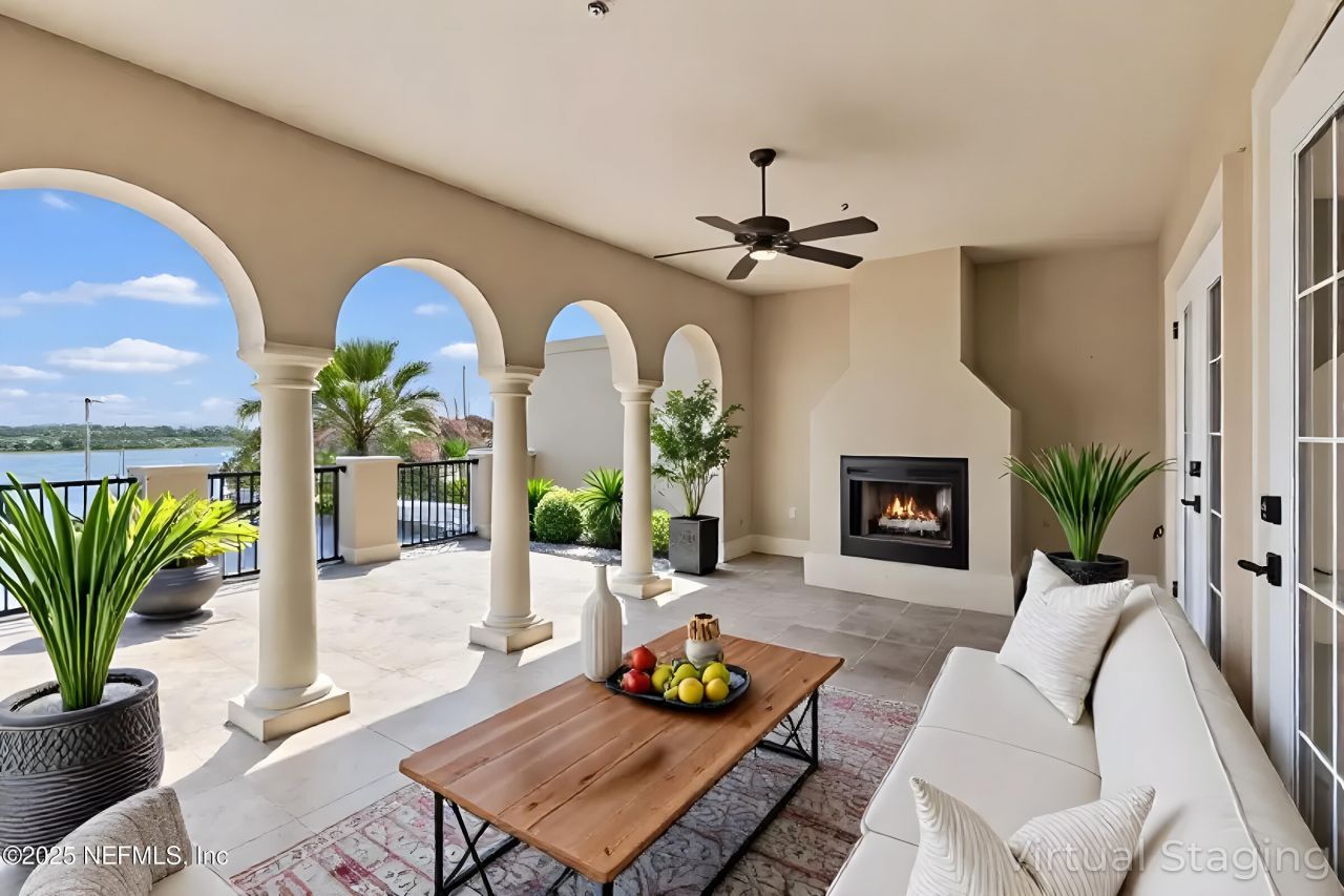 13892 Atlantic Boulevard, Jacksonville, FL 32225 Photo