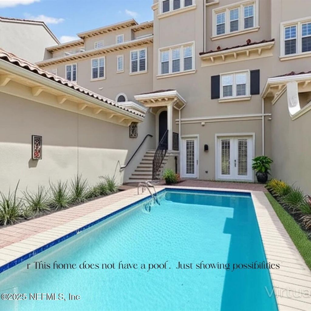 13892 Atlantic Boulevard, Jacksonville, FL 32225 Photo