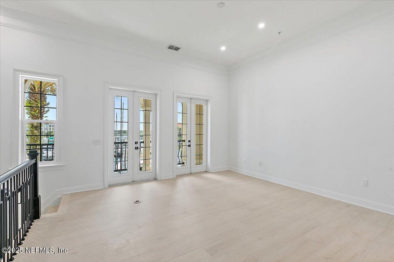 13892 Atlantic Boulevard, Jacksonville, FL 32225 Photo