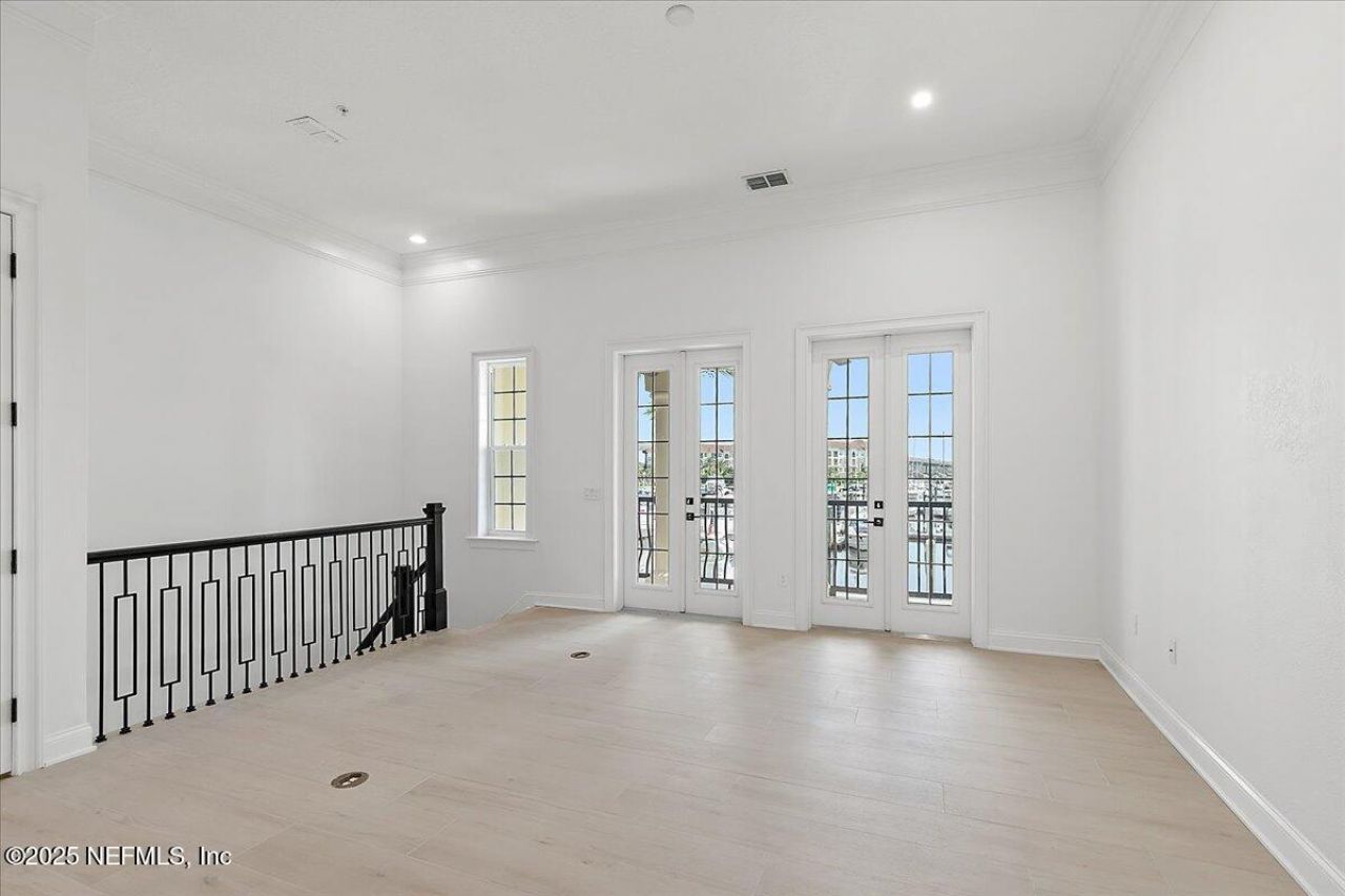 13892 Atlantic Boulevard, Jacksonville, FL 32225 Photo