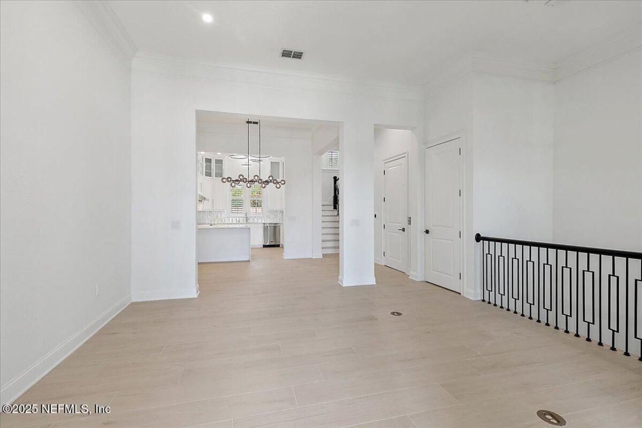 13892 Atlantic Boulevard, Jacksonville, FL 32225 Photo