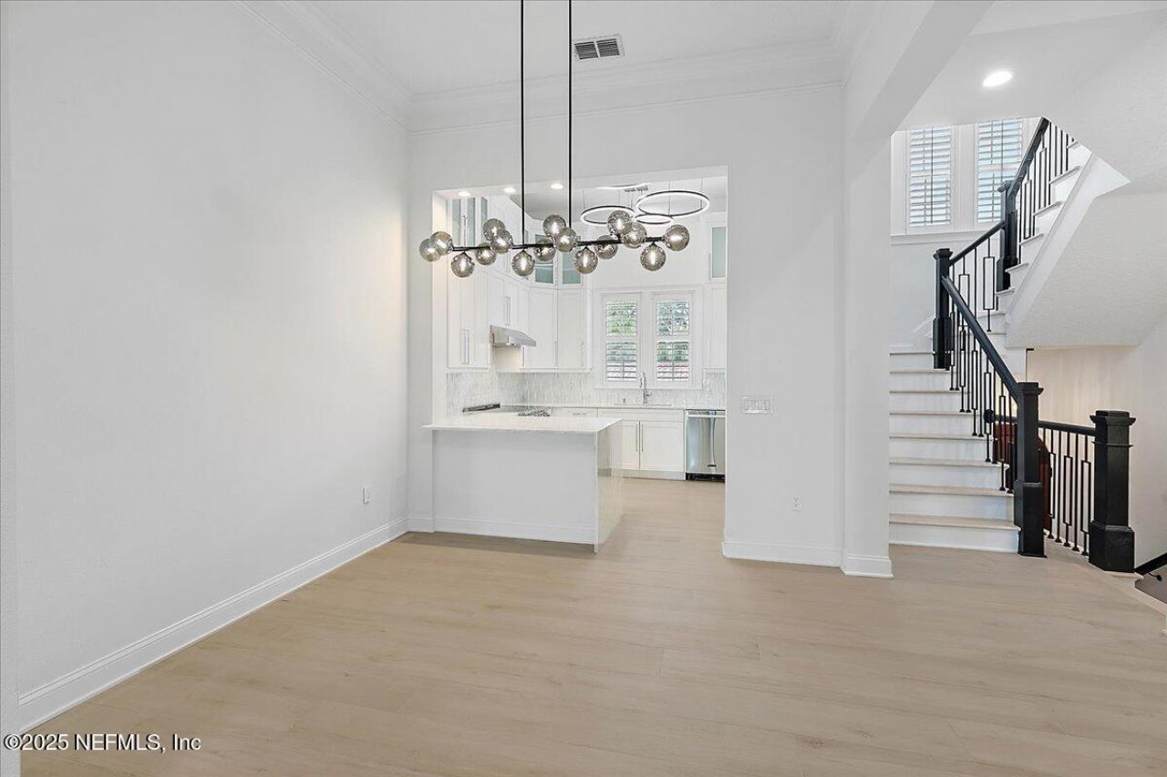 13892 Atlantic Boulevard, Jacksonville, FL 32225 Photo