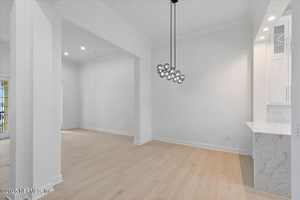 13892 Atlantic Boulevard, Jacksonville, FL 32225 Photo