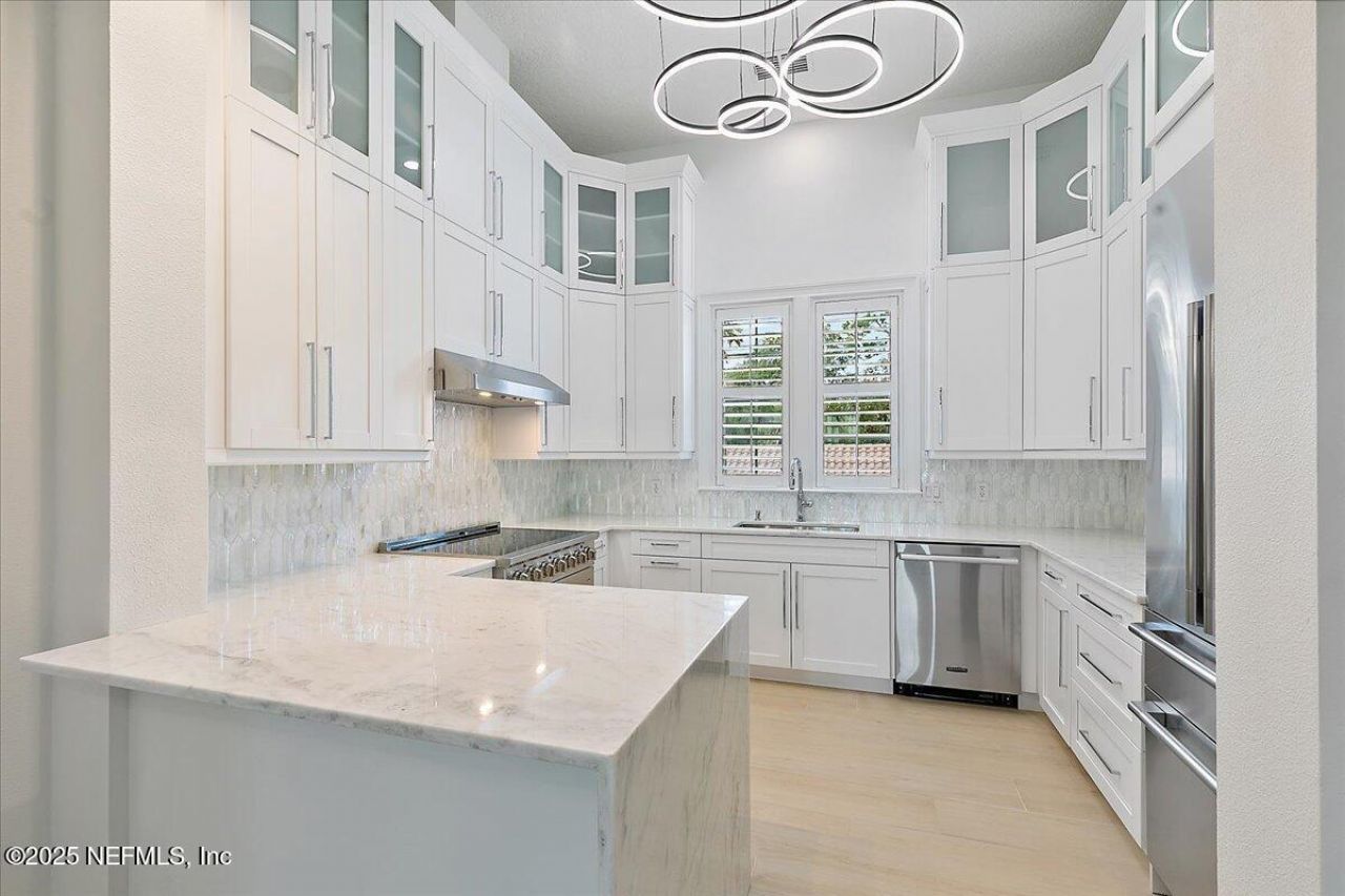 13892 Atlantic Boulevard, Jacksonville, FL 32225 Photo