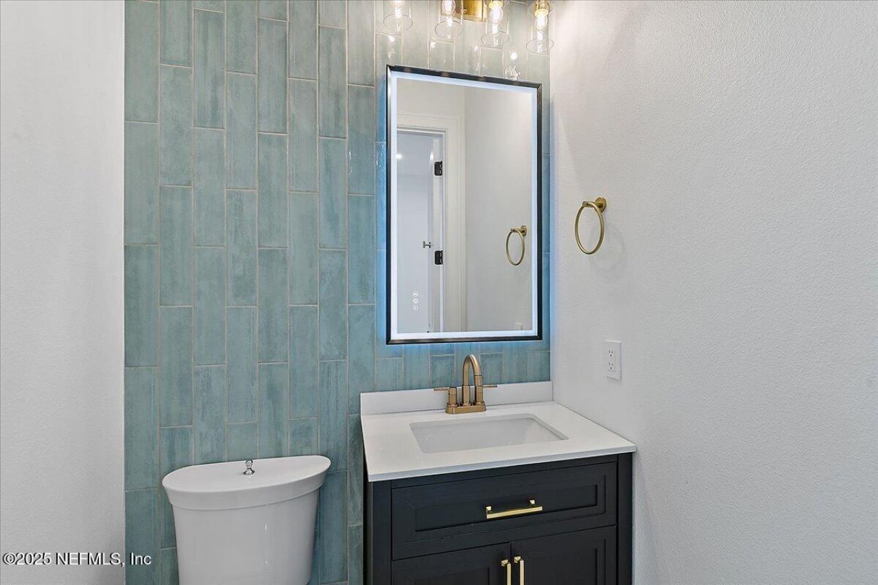 13892 Atlantic Boulevard, Jacksonville, FL 32225 Photo