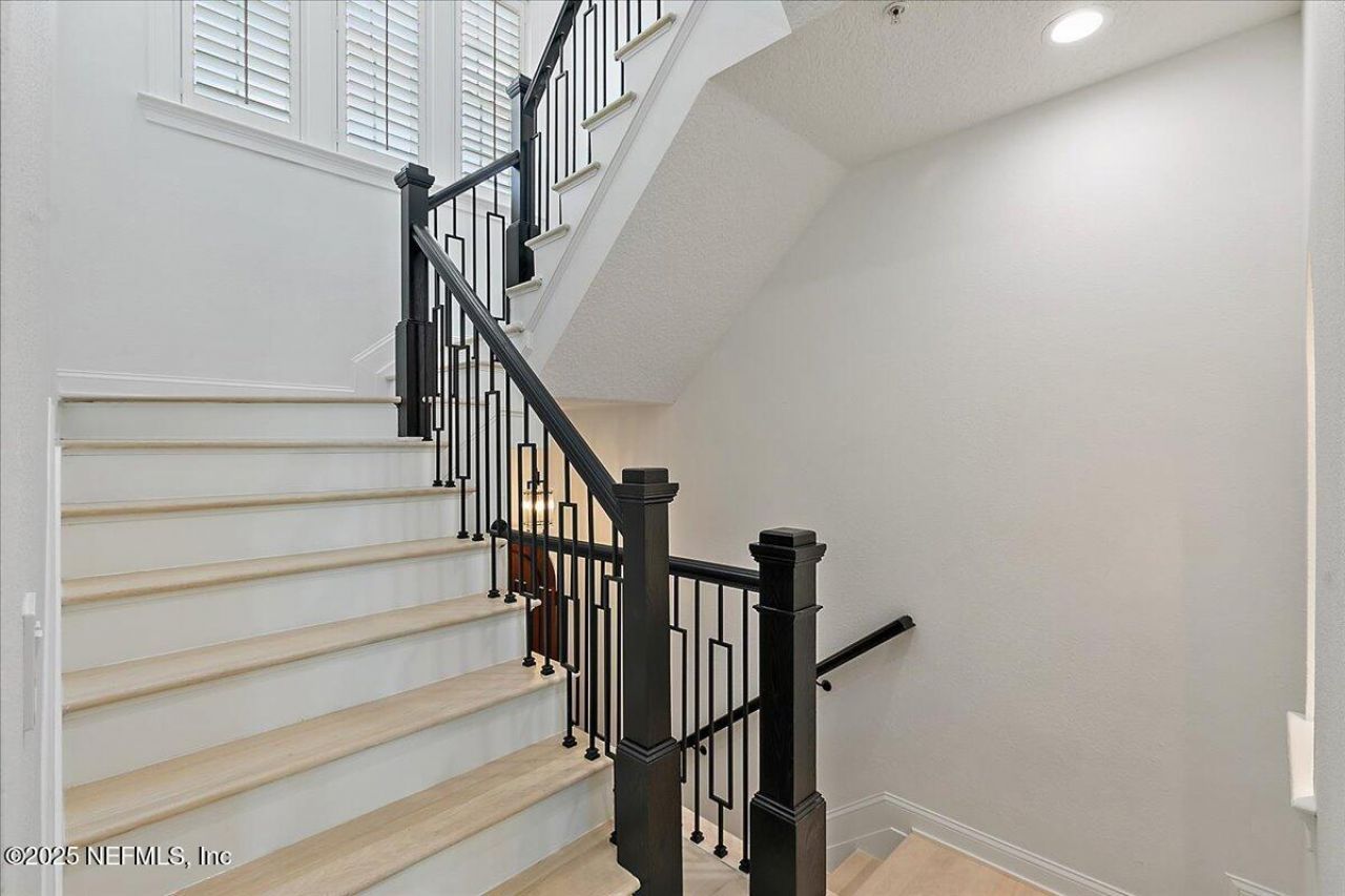 13892 Atlantic Boulevard, Jacksonville, FL 32225 Photo