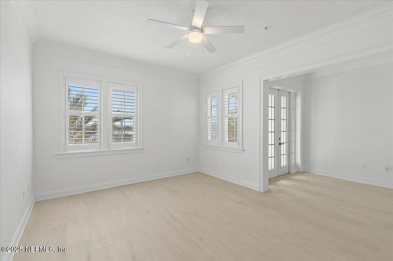 13892 Atlantic Boulevard, Jacksonville, FL 32225 Photo