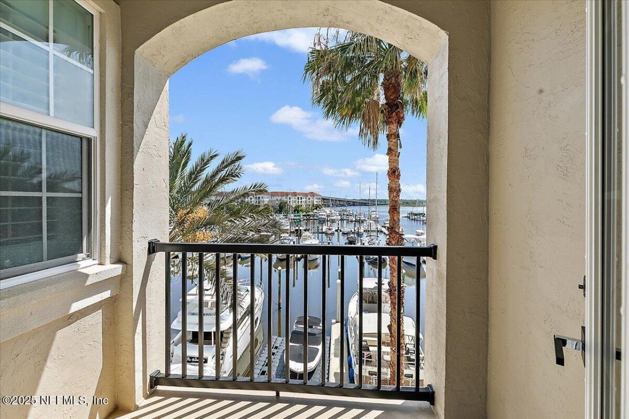 13892 Atlantic Boulevard, Jacksonville, FL 32225 Photo