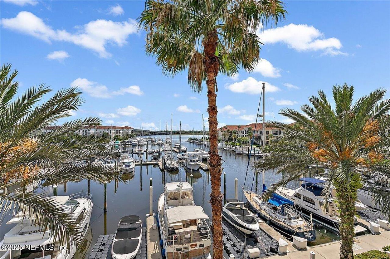 13892 Atlantic Boulevard, Jacksonville, FL 32225 Photo